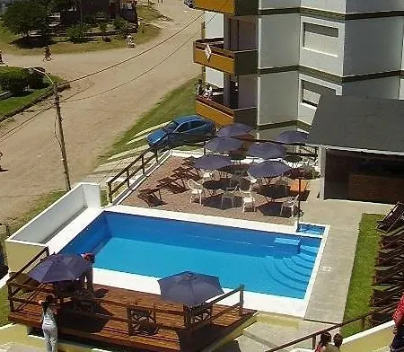Hotel Citymar-3